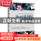 正版 React设计模式与最佳实践 [意]米凯莱·贝尔托利 人民邮电出