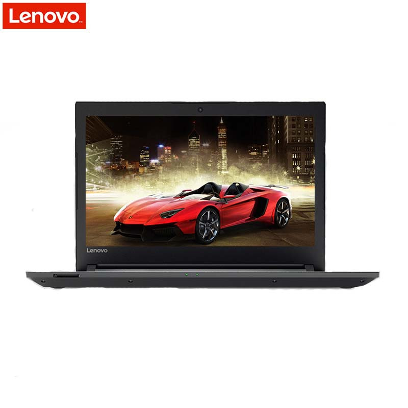 联想/Lenovo 昭阳E42-80291 14英寸笔记本电脑（I5-6267U 8G 1T+128 2G独显 黑）