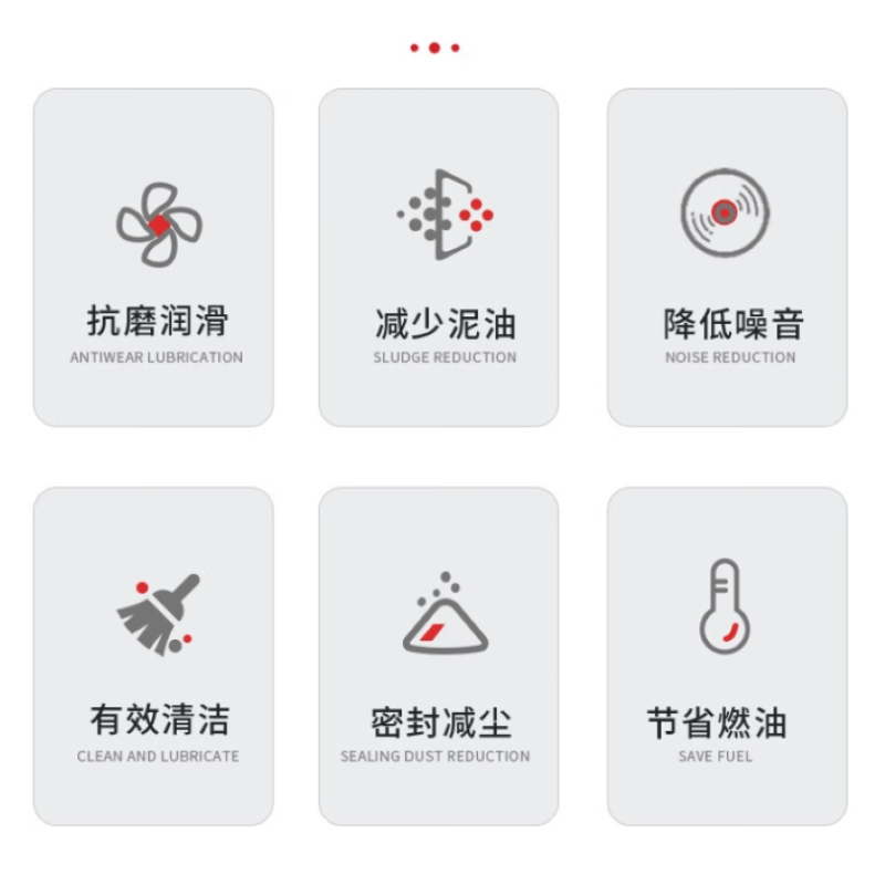 长城牌液压油 L-HM 68 单位/桶高清大图