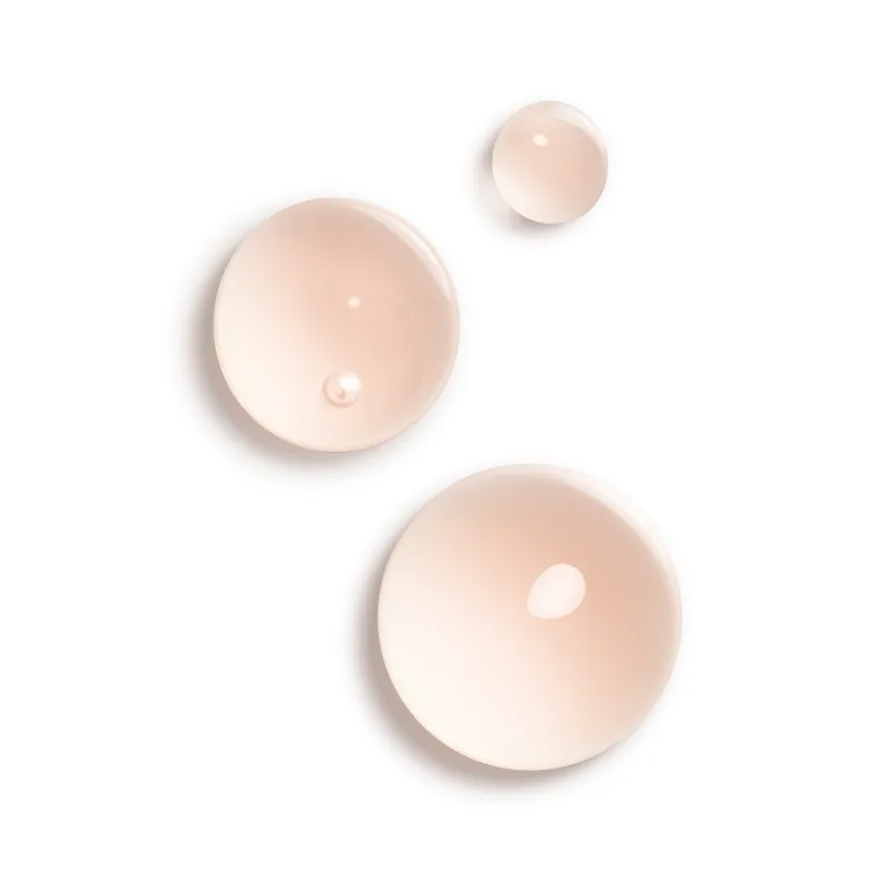 香奈儿(CHANEL)山茶花护甲滋润油11ml