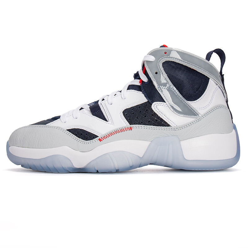 耐克nike男鞋23春季新款jordan运动休闲鞋airzoom耐磨实战aj篮球鞋do