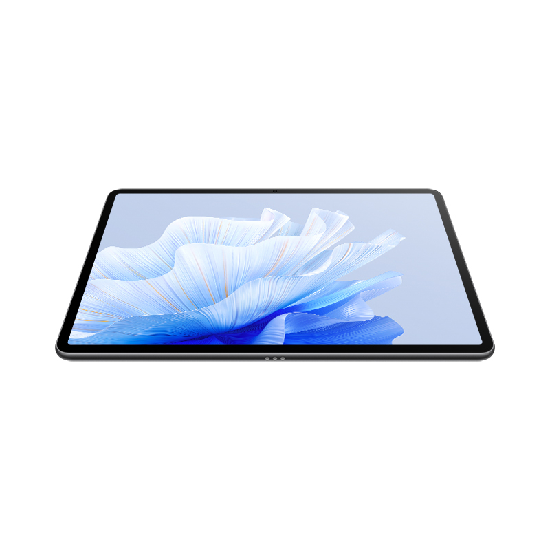 华为HUAWEI MatePad Air 11.5英寸 8+128GB WiFi 曜石黑 平板电脑 144Hz自适应高刷全面屏鸿蒙轻薄影音娱乐学习办公平板
