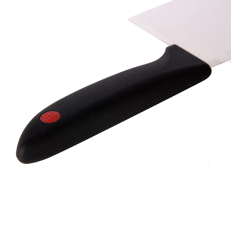 双立人(ZWILLING)ZW-K26 TWIN Point 刀具两件套高清大图