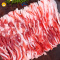 福成美食家 手切羊腩肉 250g/袋 火锅 整肉原切