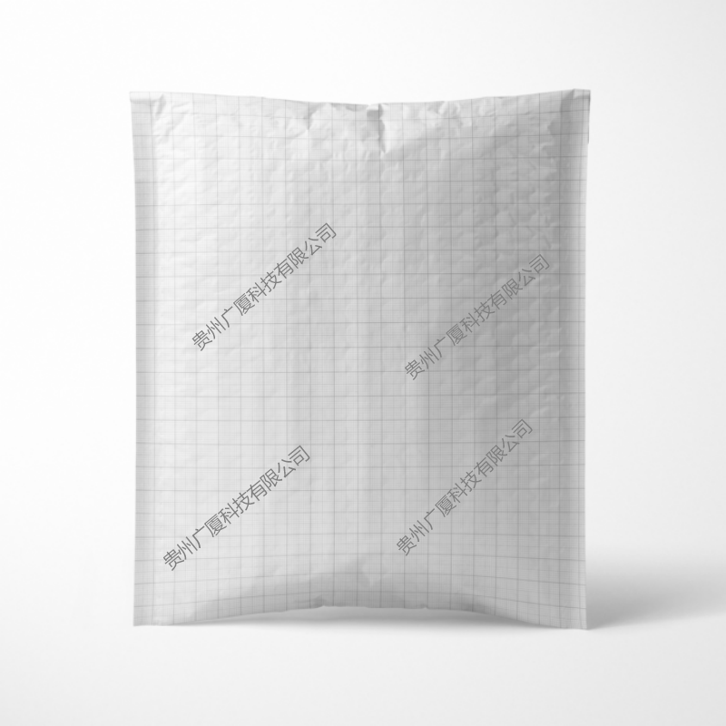 长铁刺绳镀锌安装卡扣 50个 包高清大图