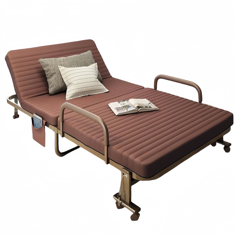 床 折叠床高清大图