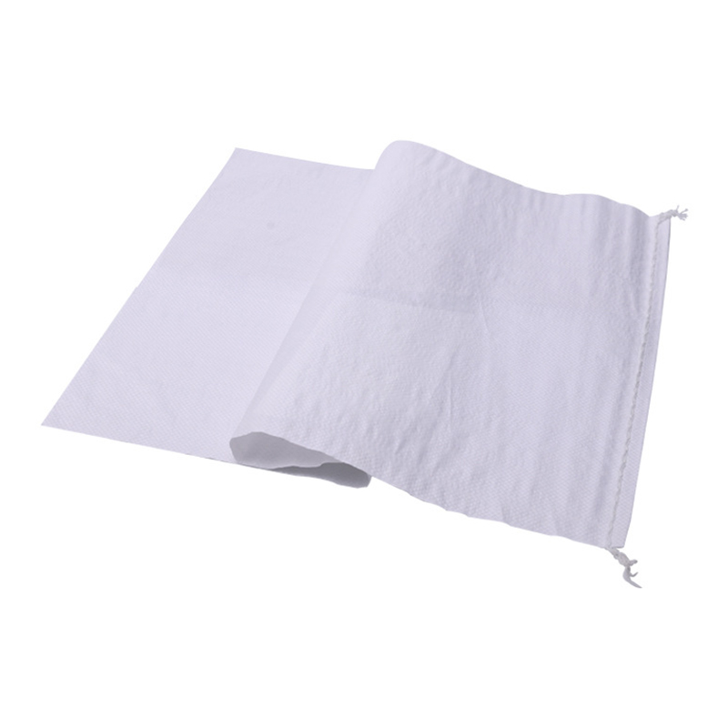 璐盐 蛇皮袋 50*80cm 条