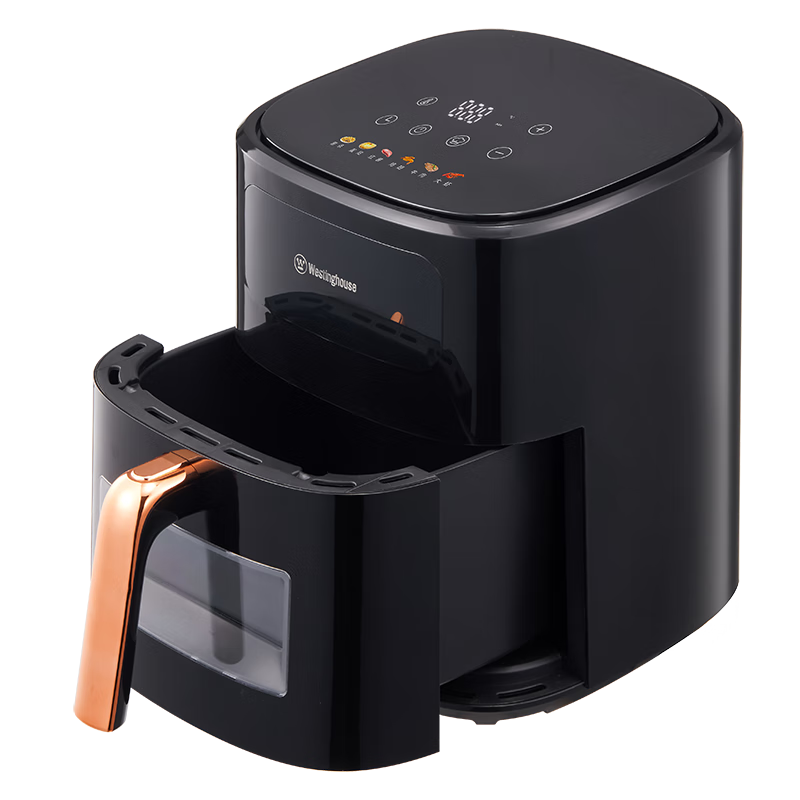 西屋(WESTINGHOUSE) 空气炸锅 WAF-A158