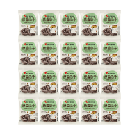洽洽散称瓜子20袋(每袋约22g) 原香味 黄金葵园实力派原味瓜子饱满易嗑越吃越香休闲零食