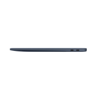 华为HUAWEI MateBook X Pro 微绒典藏版 14.2英寸 英特尔Evo i7-1260P 16GB+512GB 墨蓝 锐炬显卡 笔记本电脑 商务轻薄本 触控全面屏