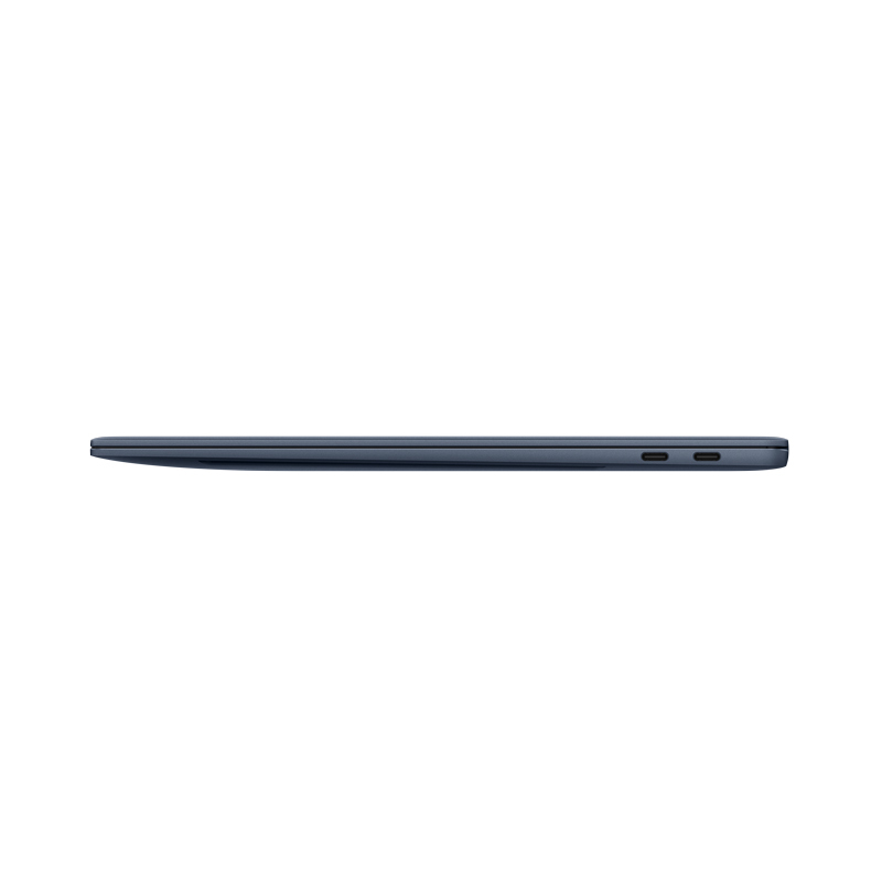 华为HUAWEI MateBook X Pro 微绒典藏版 14.2英寸 英特尔Evo i7-1260P 16GB+512GB 墨蓝 锐炬显卡 笔记本电脑 商务轻薄本 触控全面屏