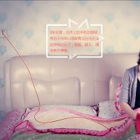 适用华为P20pro手机数据线Type c快冲电源线mt10充电线5加长2