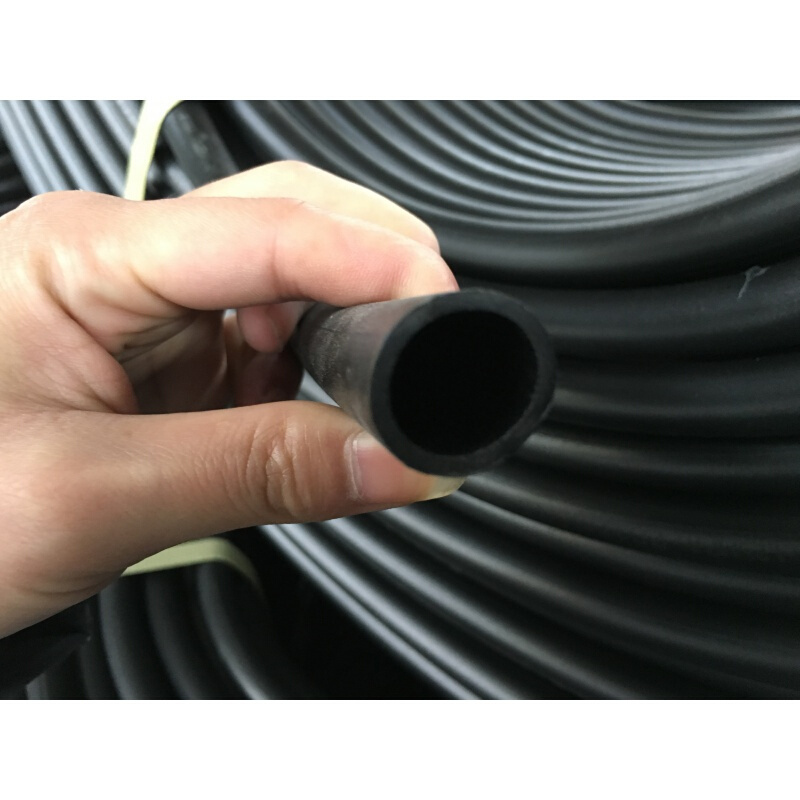 (五金工具) 32pe管材 自来水管 盘管 32*3 100米