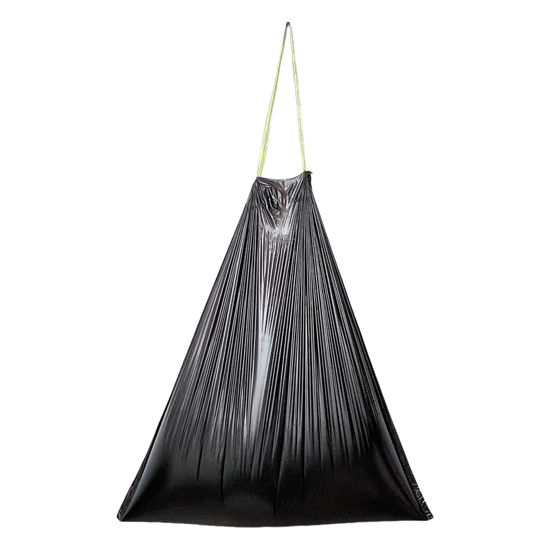 永满铁运 大号塑料袋 80*100cm 个高清大图