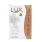 力士(LUX)白皙焕采洗手沐浴皂特惠装105gx4(XF)
