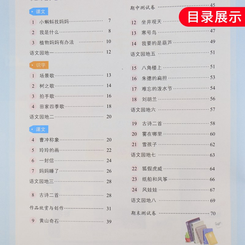 [5年级上]写字同步练习册 [正版]2024春字帖语文同步练字帖写字同步练习册 一二三四五六年级上下册正楷小学生人教版描高清大图