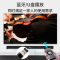 JBL STV330音响 超薄音箱 家庭影院 支持沙发模式 蓝牙 条形音响 回音壁 soundbar 纤薄低音炮