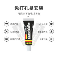 炊大皇厨房置物架落地桌面双多层收纳架调味料架子酱油盐醋储物架BG30ZT