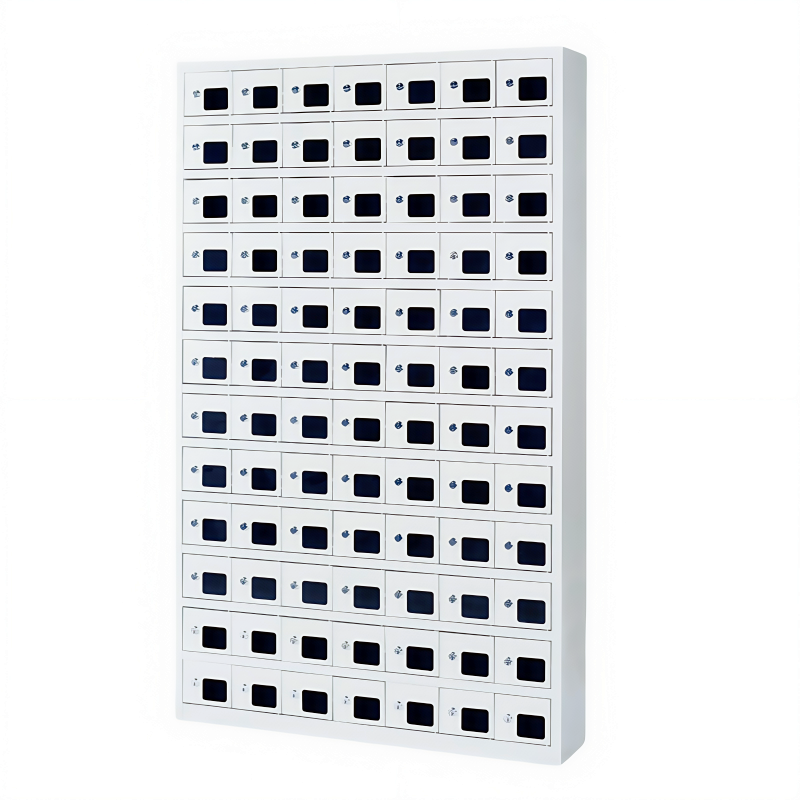 义尊 手机柜 八十四门 台高清大图