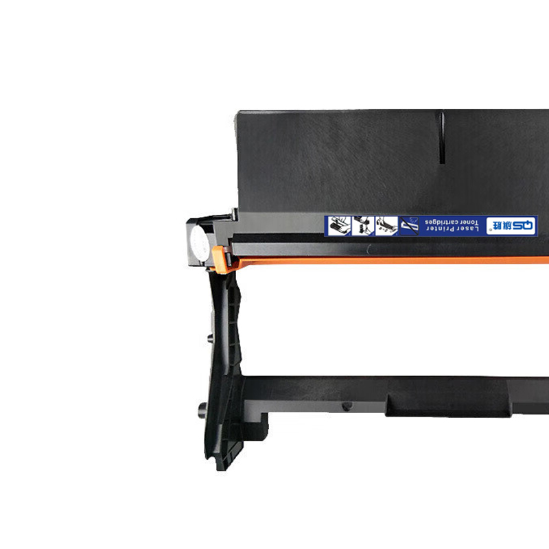 旗胜 硒鼓架 W1816A 支高清大图