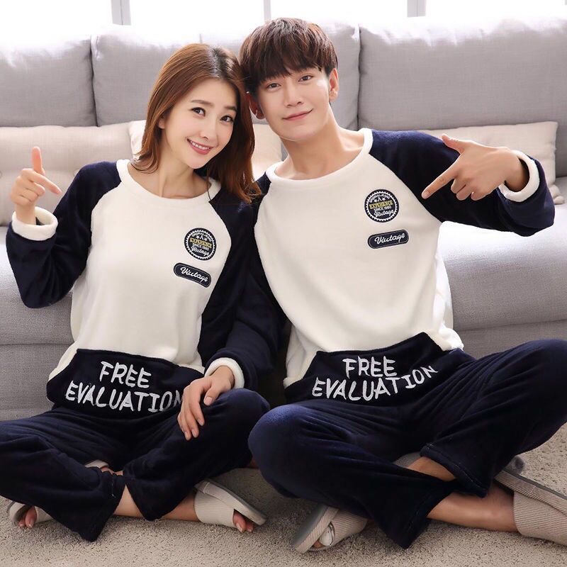 舒弗星lachouffe家居服睡衣