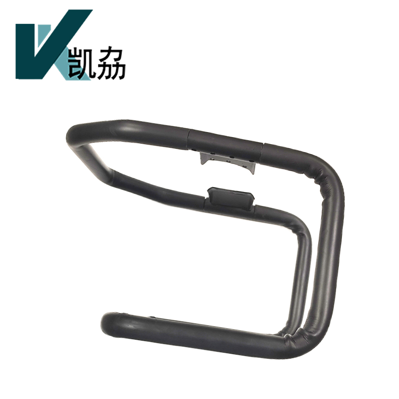 凯劦 扶手把 GVV (件)高清大图