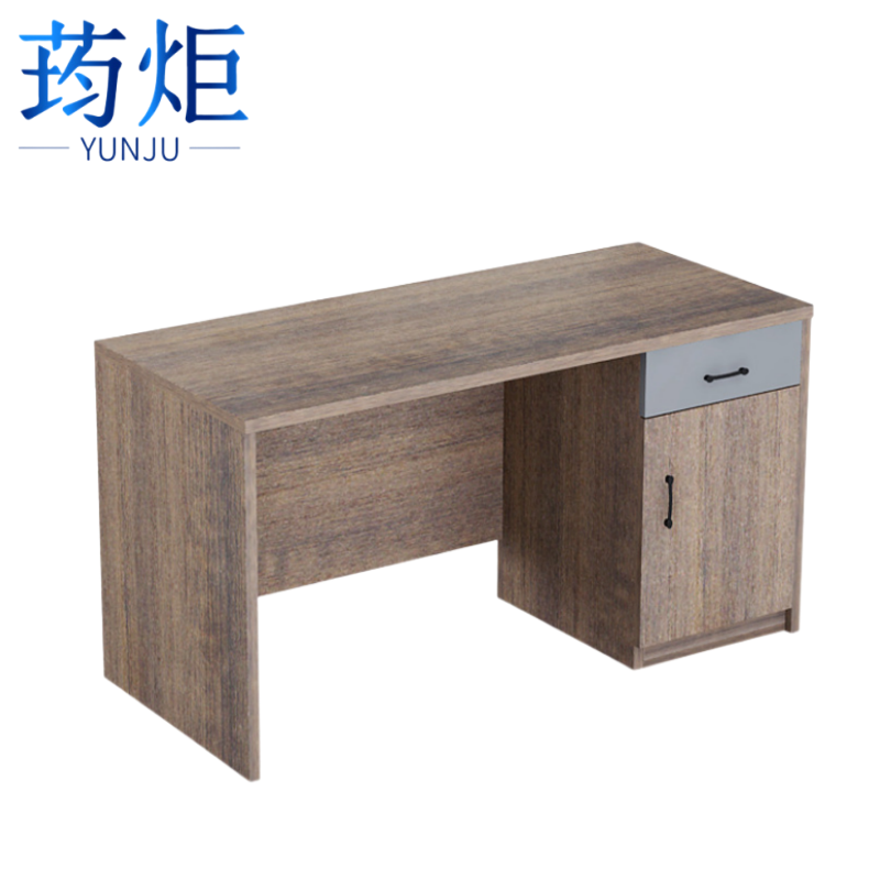 荺炬办公桌./高清大图