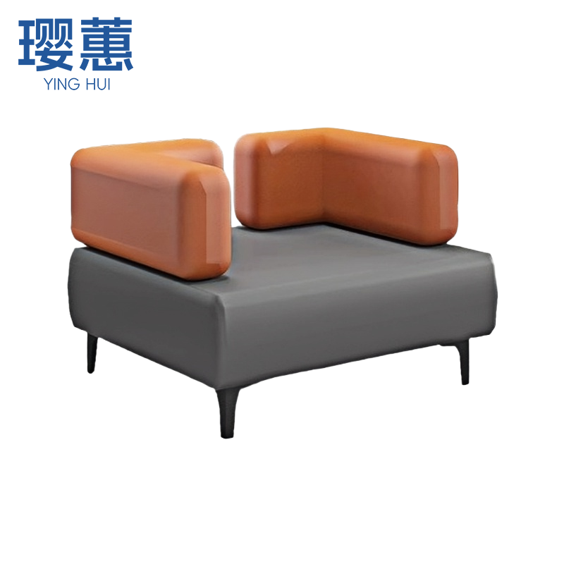 璎蕙 沙发0.95m 张高清大图