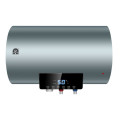 容声RZB60-A3L10热水器