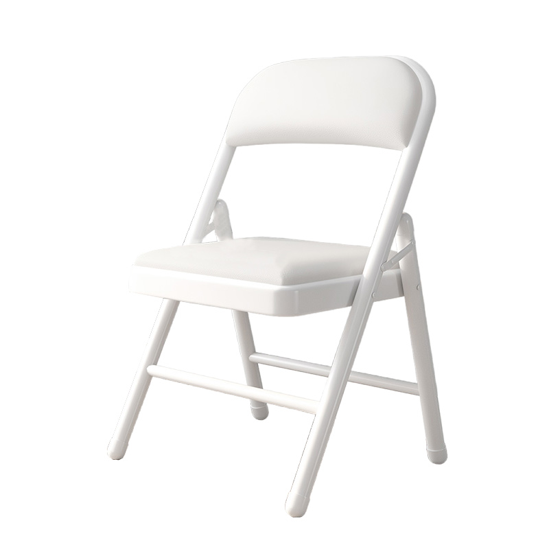 乐琪艺 培训椅 45cm 把高清大图