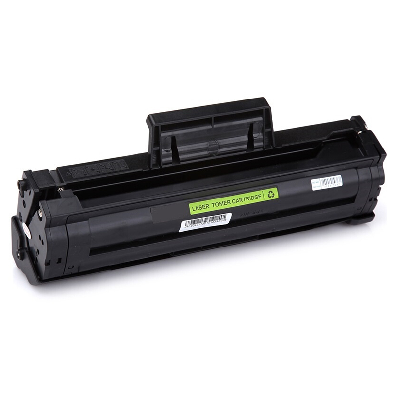 国际d101s硒鼓黑色适用三星ml21612166w3401fh7613406