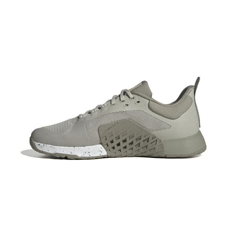 adidas阿迪达斯男鞋dropset2综合训练运动鞋休闲跑步鞋ig3083