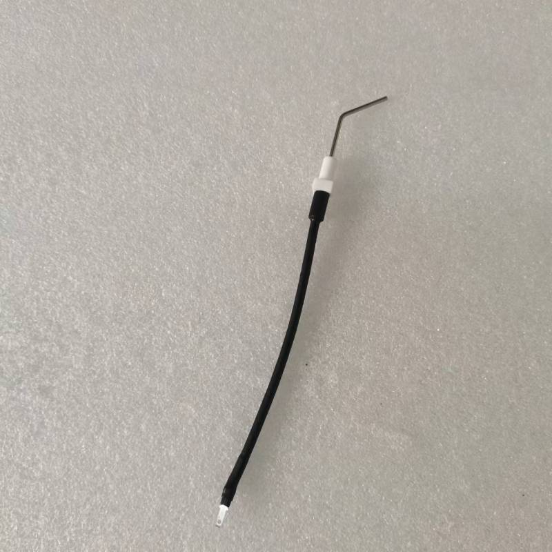 帮客13NS T16X1 T12I T13US T12M T10P T12S 13D2 T13PL T16UL1感应针