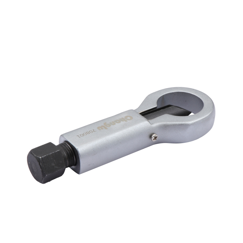 长鹿 螺母分离器 1/2”5/8”高清大图
