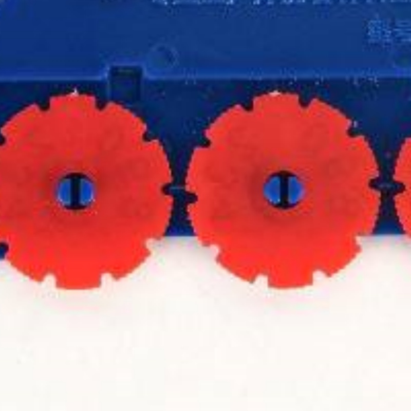 豫龙都标签四轮65X100全磁个高清大图