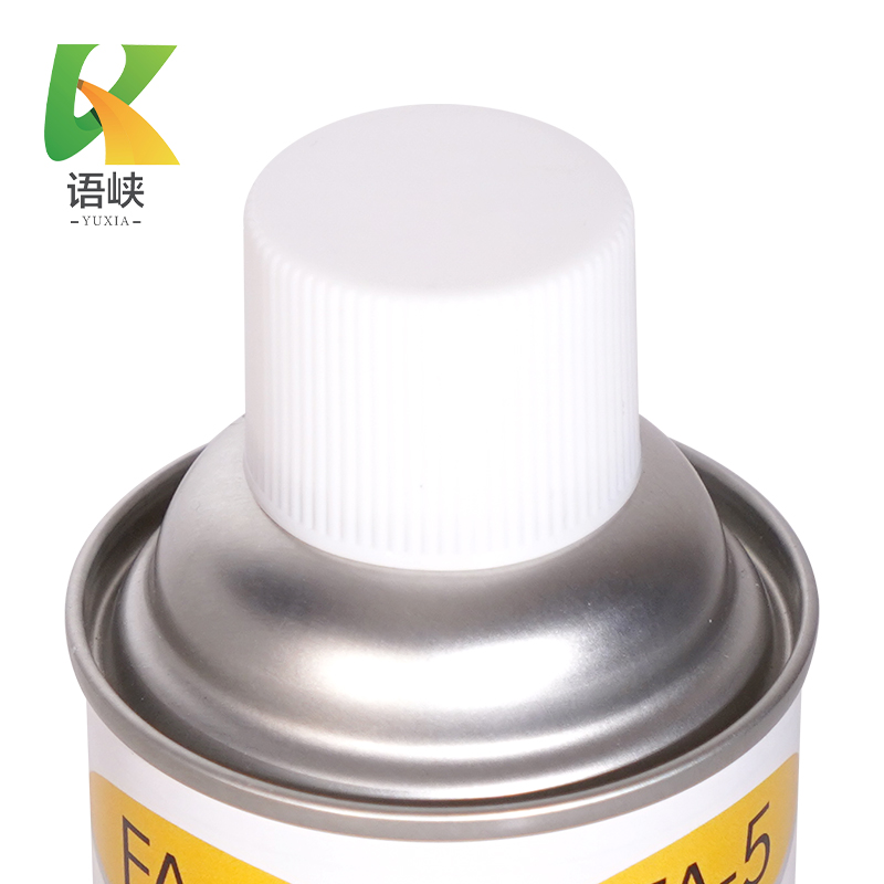 语峡反差增强剂500ml瓶高清大图