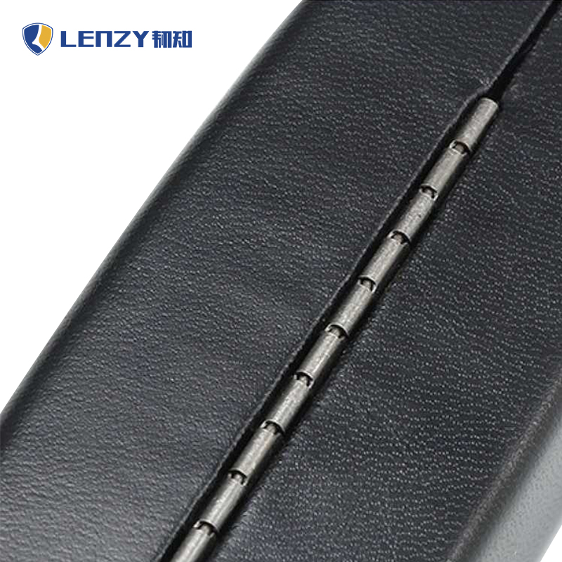 LENZY 韧知 收纳盒 大号 个高清大图