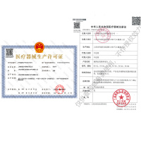 力康指夹式血氧仪血氧饱和度监测仪医家用心率监测仪脉氧心跳脉率脉搏 力康指夹式血氧仪FS-C2