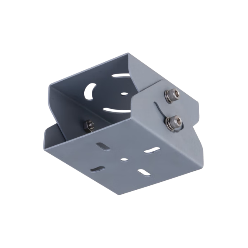 大华高速充电宝PD快充移动电源10000mAh便携防滑设计超大容量持久续航高清大图