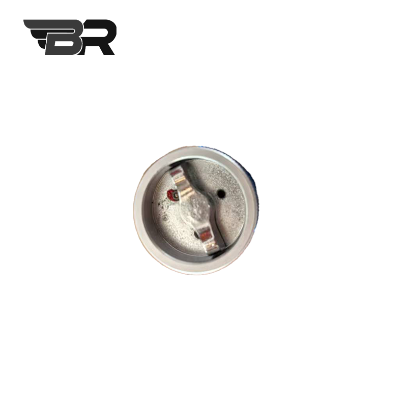 BR/扭力扳手/125-500NM/把高清大图