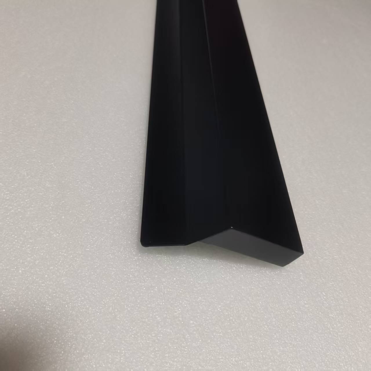 帮客材配 全新原装 法迪欧油烟机CXW-280-J 9023油杯(油槽) 收前务必验货高清大图
