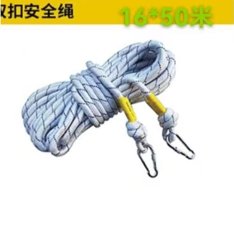 苏宁宜品智能反光背心夜跑防护户外运动时尚轻便透气反光条设计高清大图