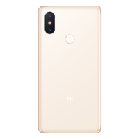 [畅销新品]Xiaomi/小米 小米8SE 4GB+64GB 金色 移动联通电信4G全网通手机