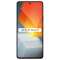 vivo iQOO Neo7 5G新品 游戏电竞手机 12+256G 波普橙 天玑 9000+处理器 独显芯片 Pro+ E5 柔性直屏 120W 超快闪充