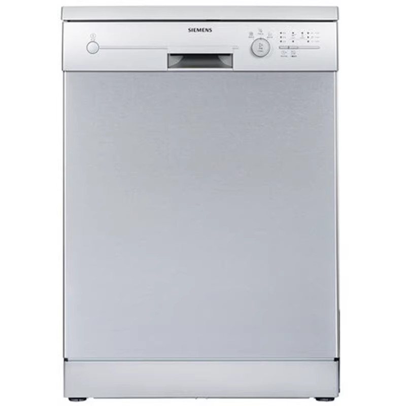 西门子SN23E831TI 13套 原装进口 独立式洗 碗 机