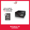 华硕(ASUS)ROG STRIX雷鹰750W金牌全模电源支持30系列显卡电脑电源