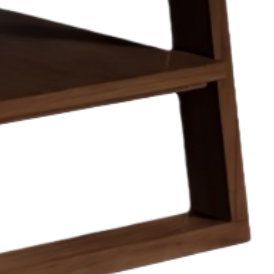 乐琪艺高清大图