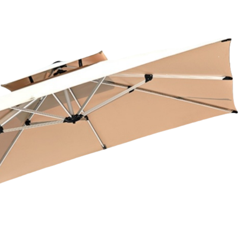 鑫龙都高清大图