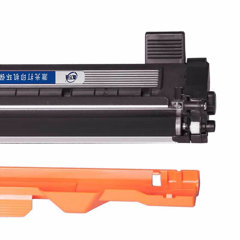 鑫万通LT2000粉盒适用联想至像L2000W L2080 M2000NWA M2080打印机硒鼓墨盒高清大图