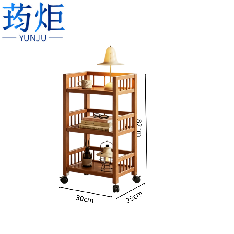 荺炬置物架......高清大图